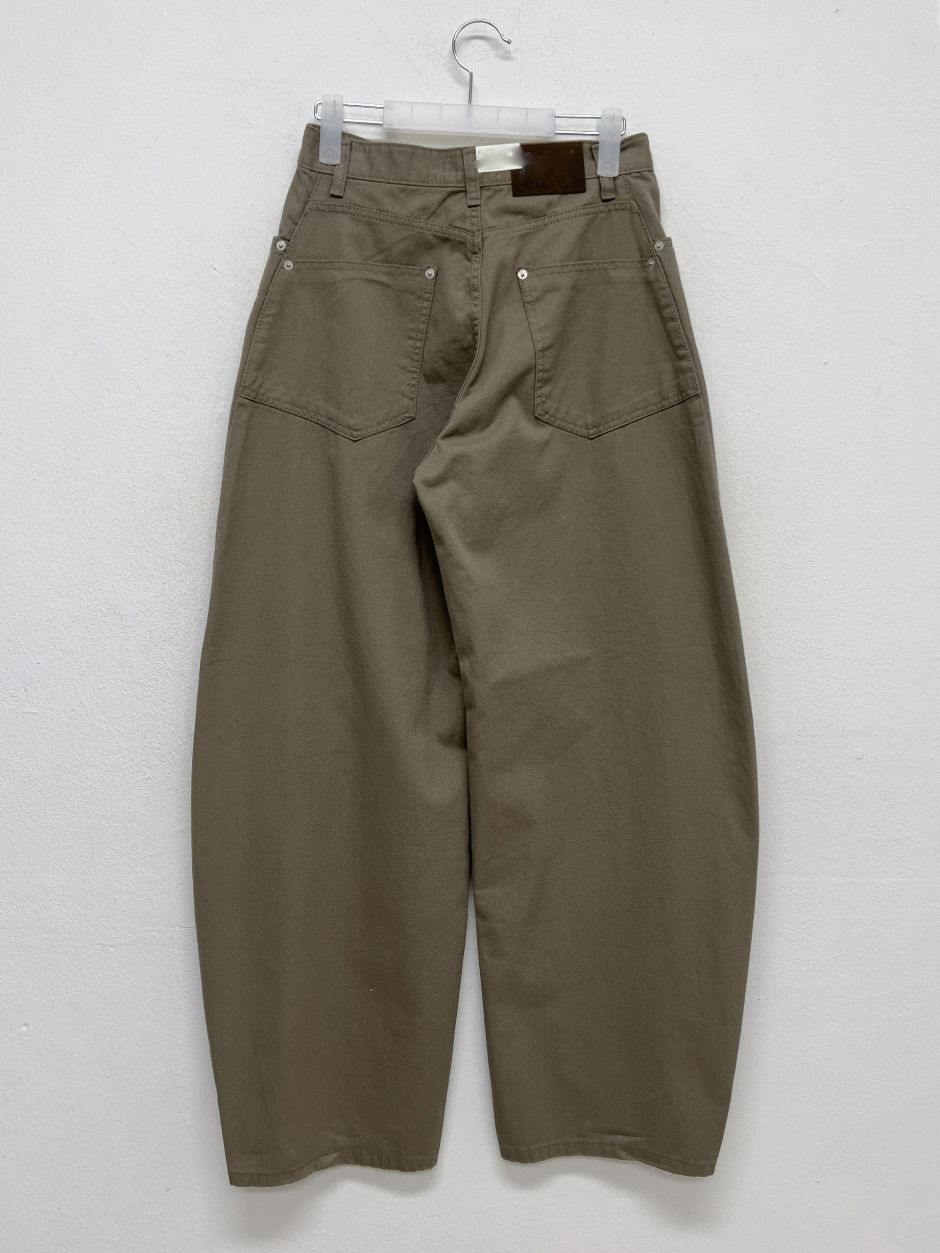 바지 오트밀 색상 이미지-S5L11