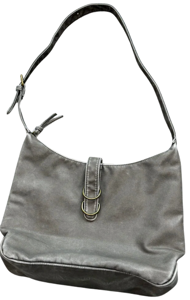 Shoulder Bags