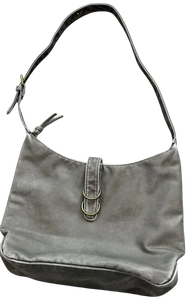 Shoulder Bags