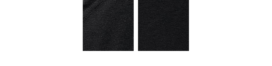 민소매 차콜 색상 이미지-S2L2