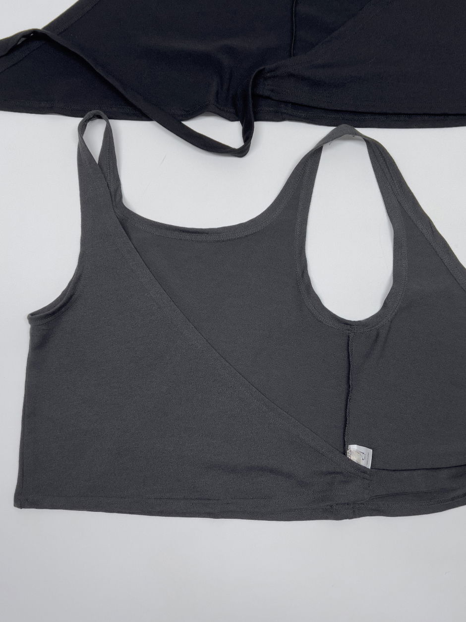 민소매 상품상세 이미지-S3L15