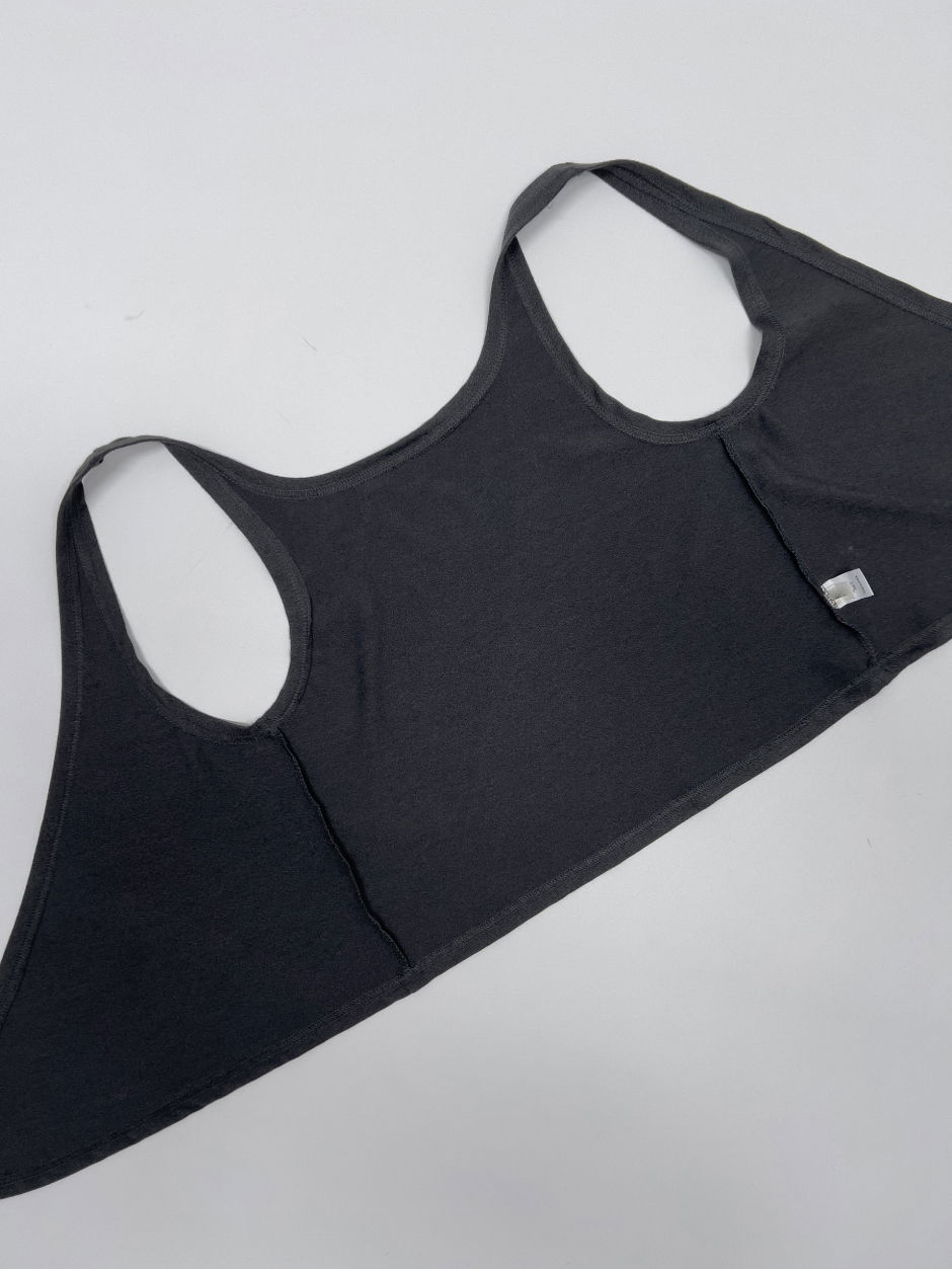 민소매 상품상세 이미지-S3L14