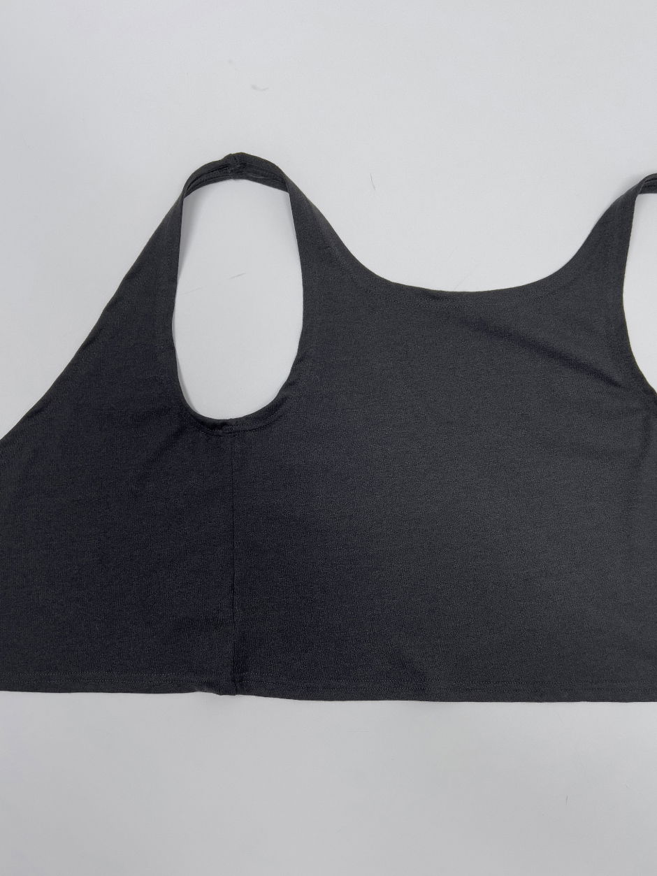 민소매 상품상세 이미지-S3L16