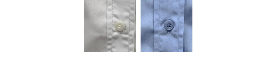 블레이저 그레이 색상 이미지-S2L3