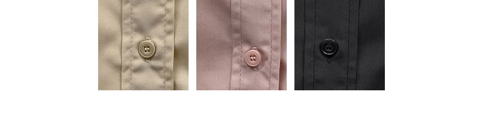 블레이저 크림 색상 이미지-S2L2