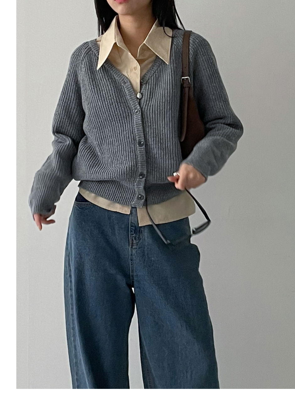 블레이저 모델 착용 이미지-S3L6