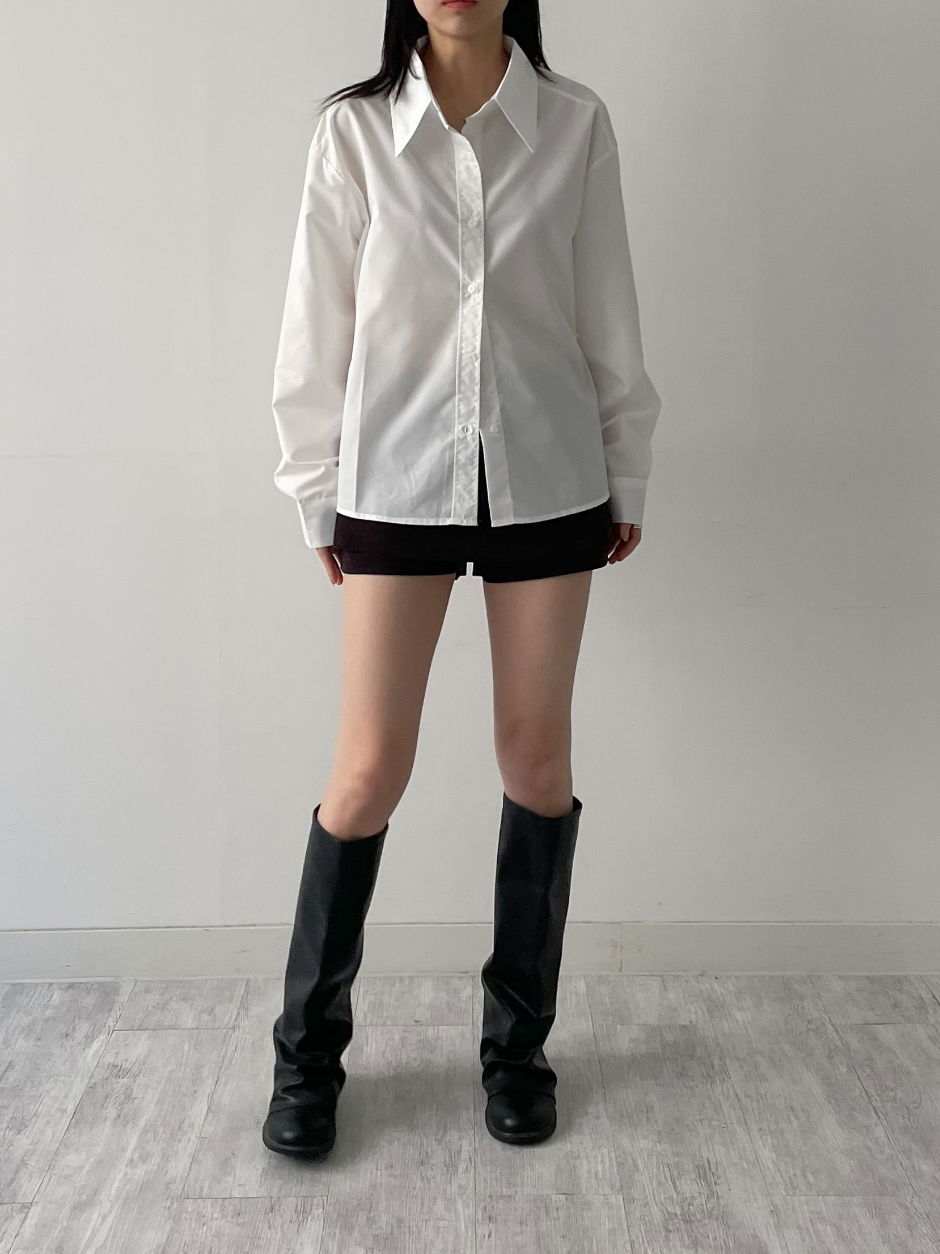 블레이저 모델 착용 이미지-S3L27