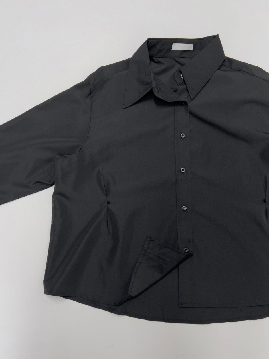 블레이저 상품상세 이미지-S2L5