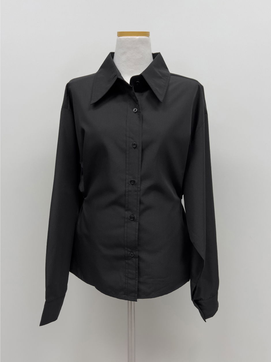 블레이저 차콜 색상 이미지-S2L9