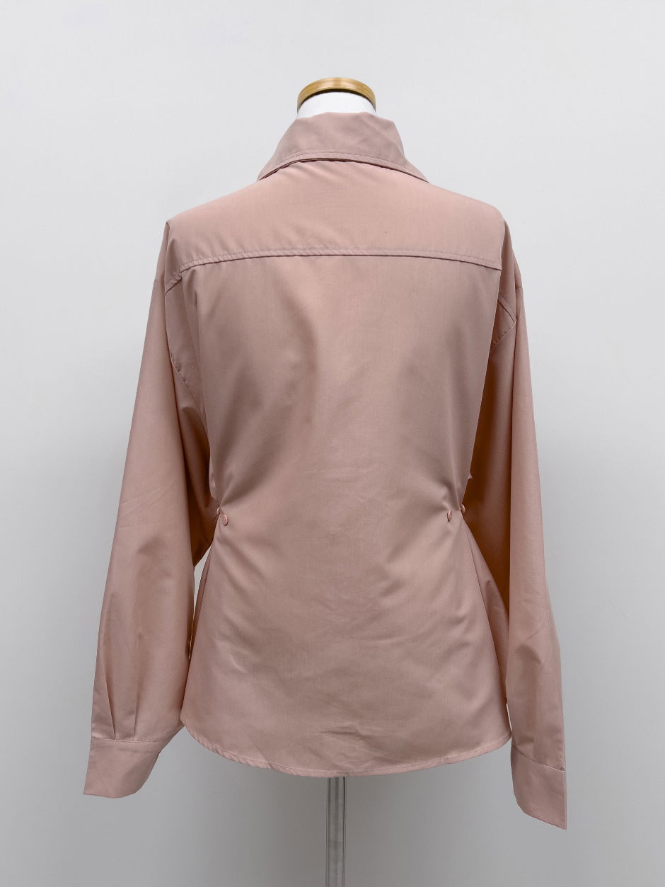 블레이저 크림 색상 이미지-S2L10