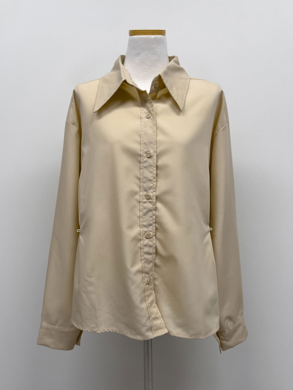 블레이저 크림 색상 이미지-S2L13