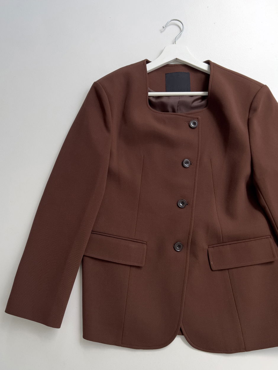 바지 버건디 색상 이미지-S3L9