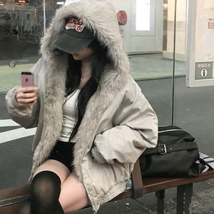 보피 아일렛 키링 버클 레이어드 블랙 벨트 빈티지 유니크 y2k 레트로 코디필수템