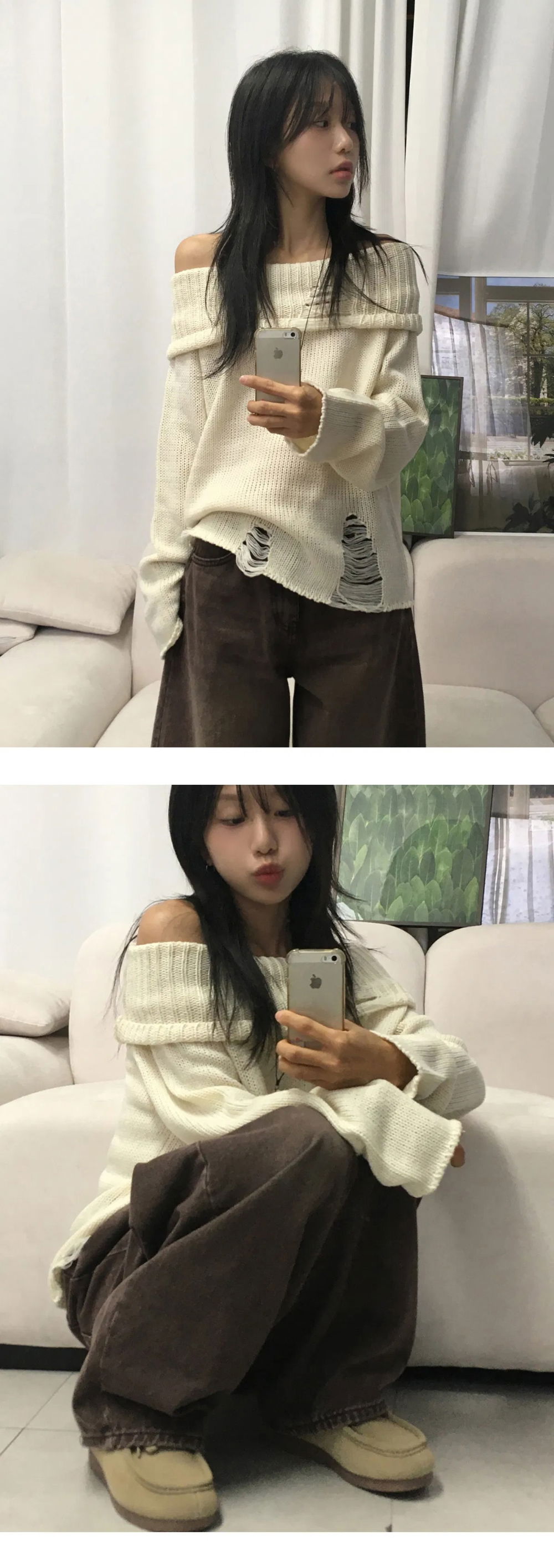 Pants model image-S1L21