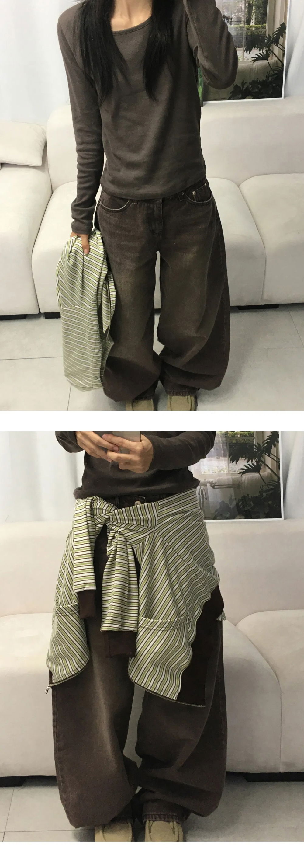 Pants model image-S1L8