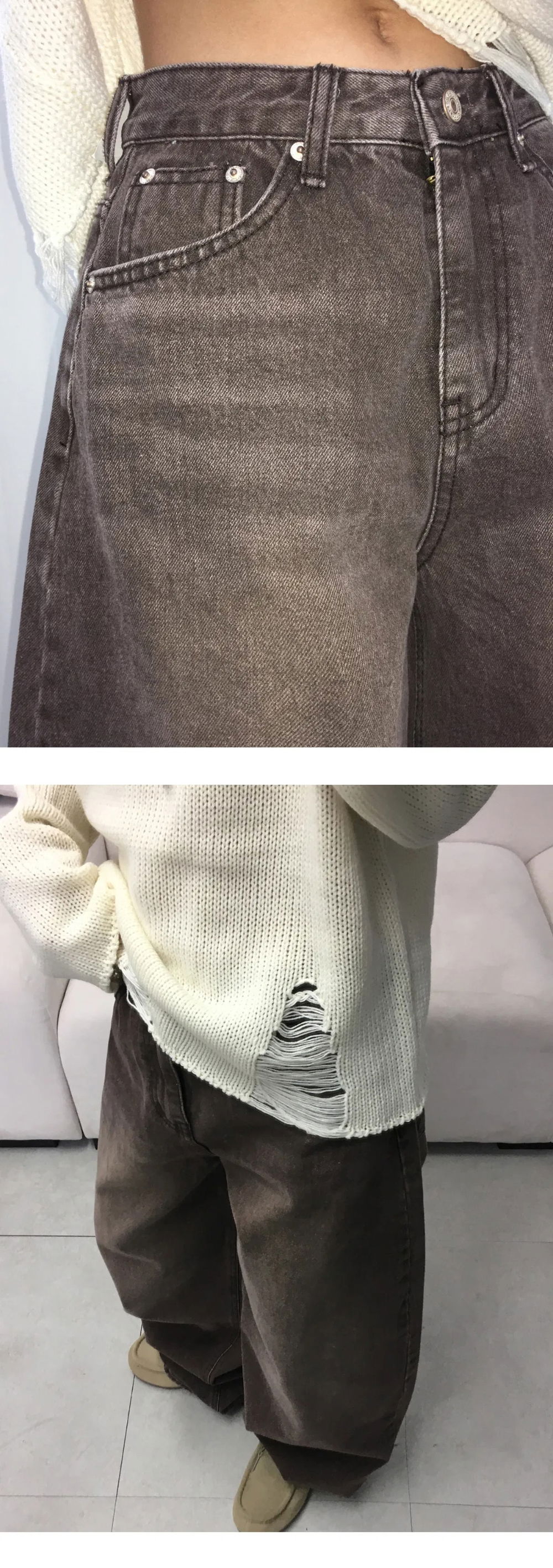 Pants model image-S1L14