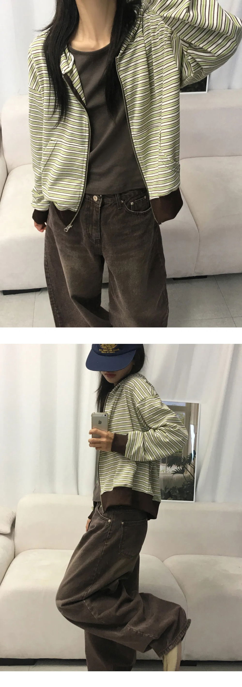 Pants model image-S1L10