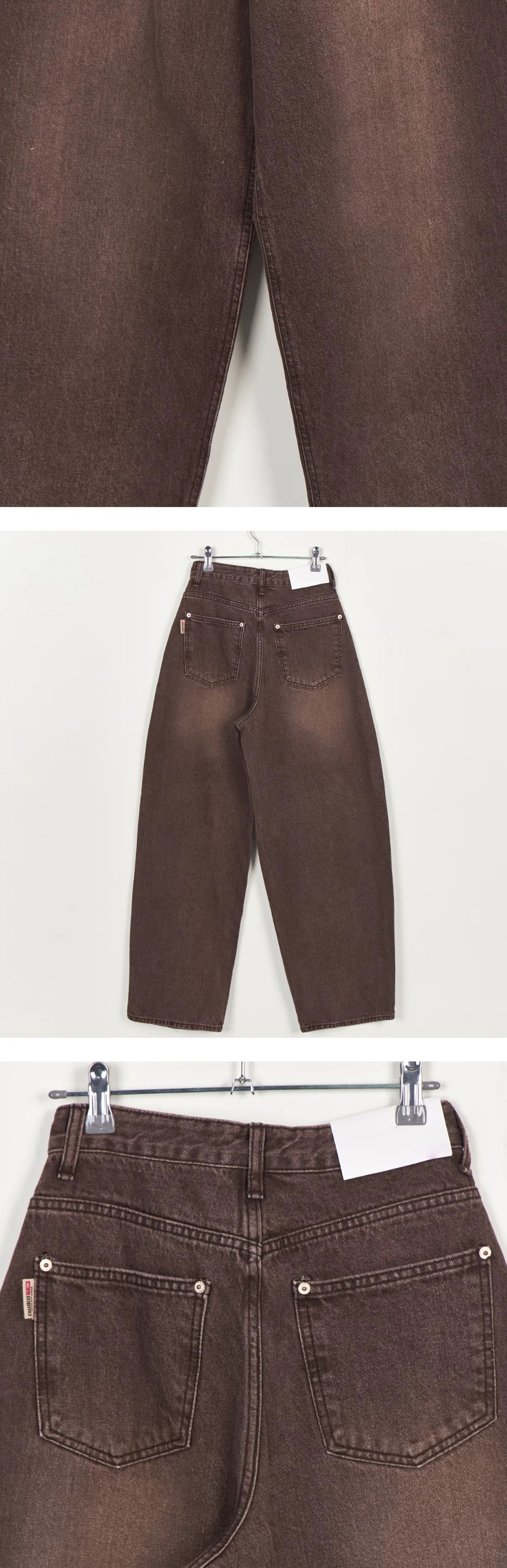 Pants detail image-S1L4