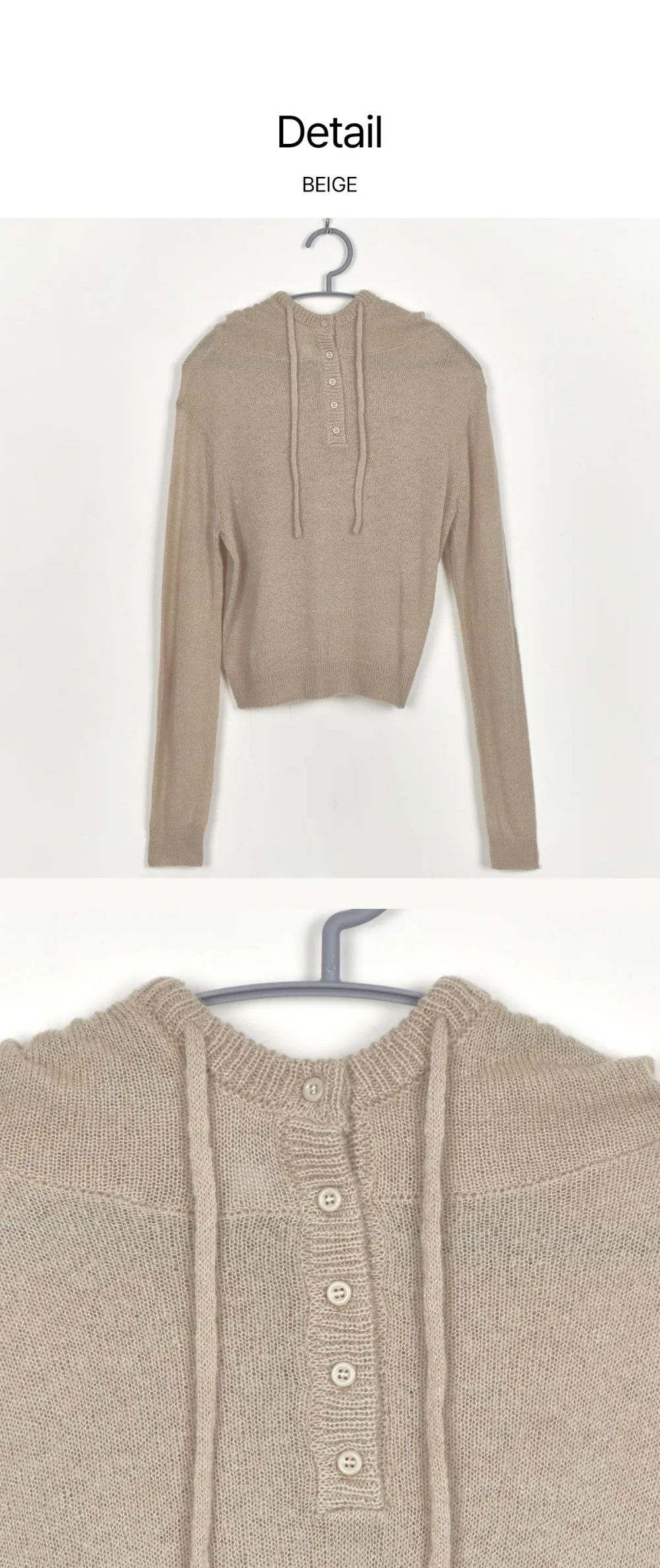 jacket detail image-S1L14