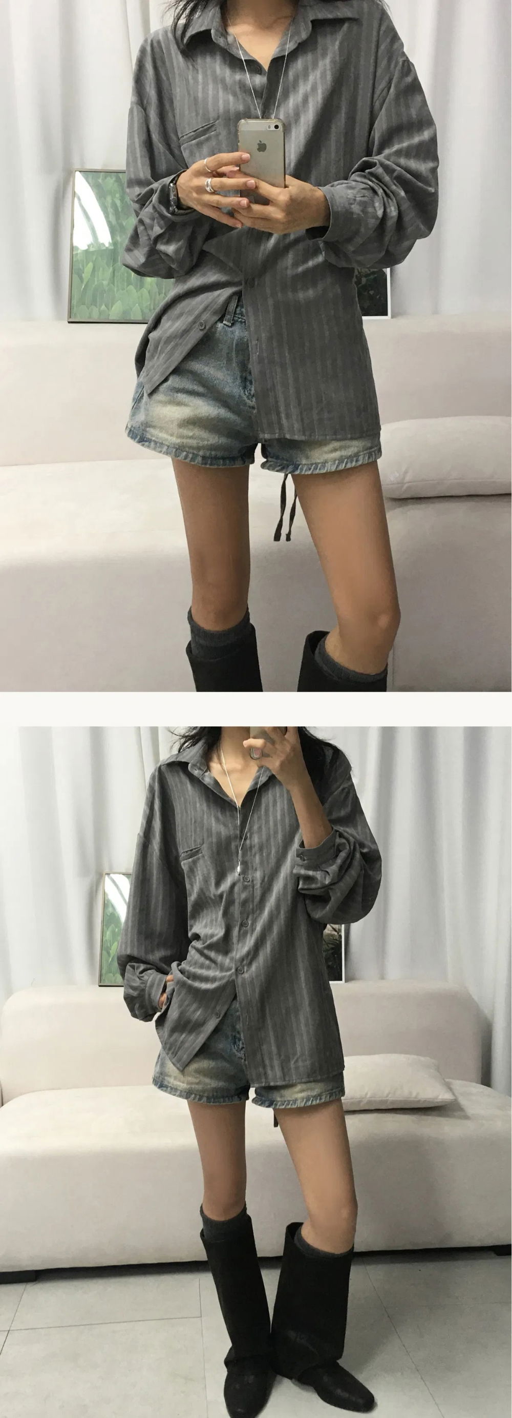 jacket model image-S1L5