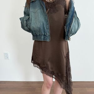 ethereal slip ops (3color)