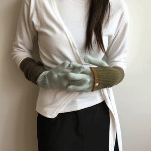 트위티 핑거 글로브 (7color) *전 컬러 당일 출발 가능