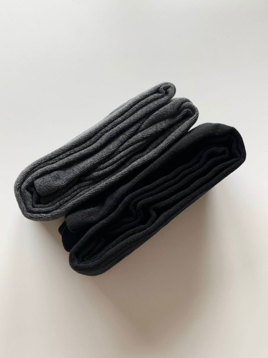 코트 차콜 색상 이미지-S3L5