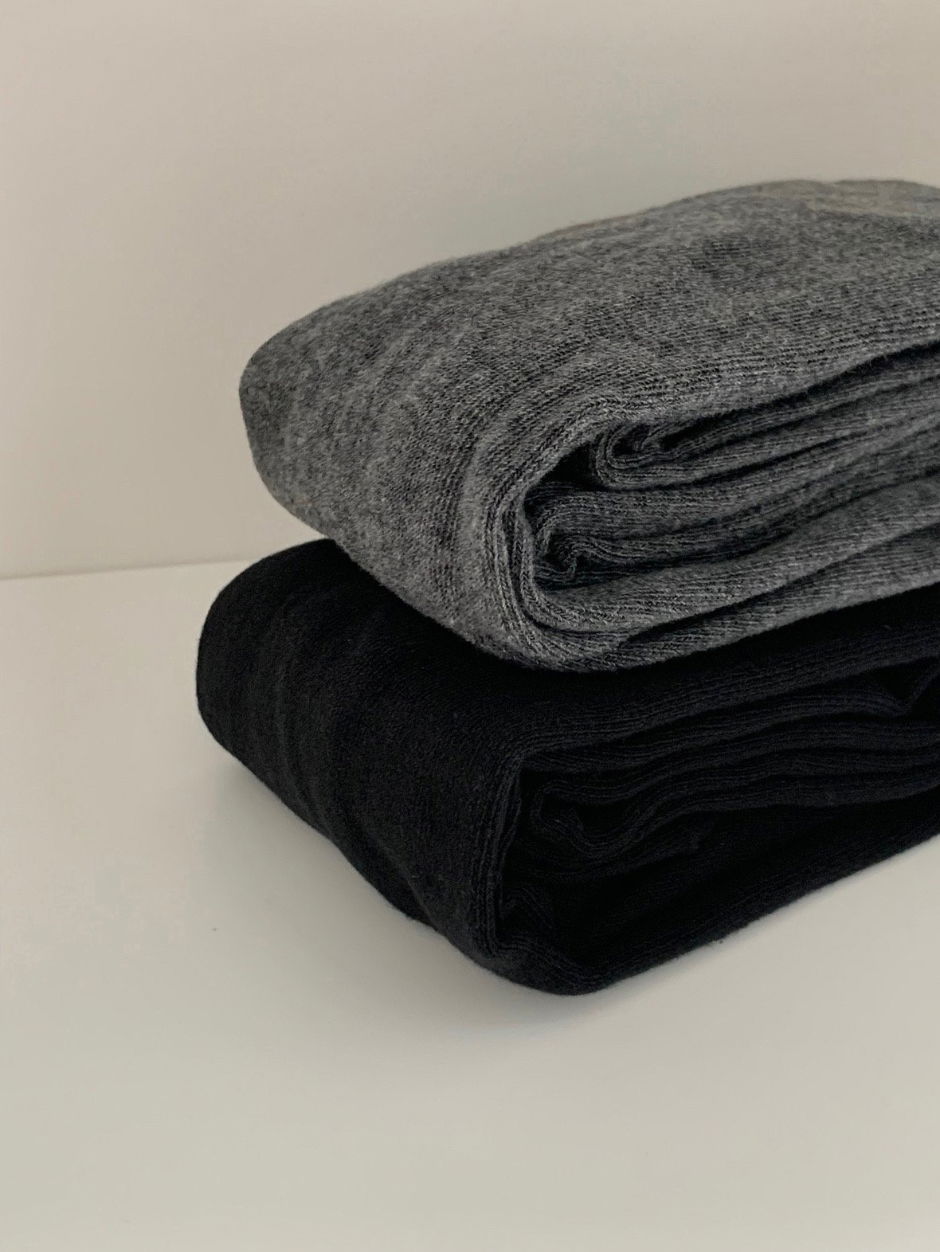 코트 차콜 색상 이미지-S3L4