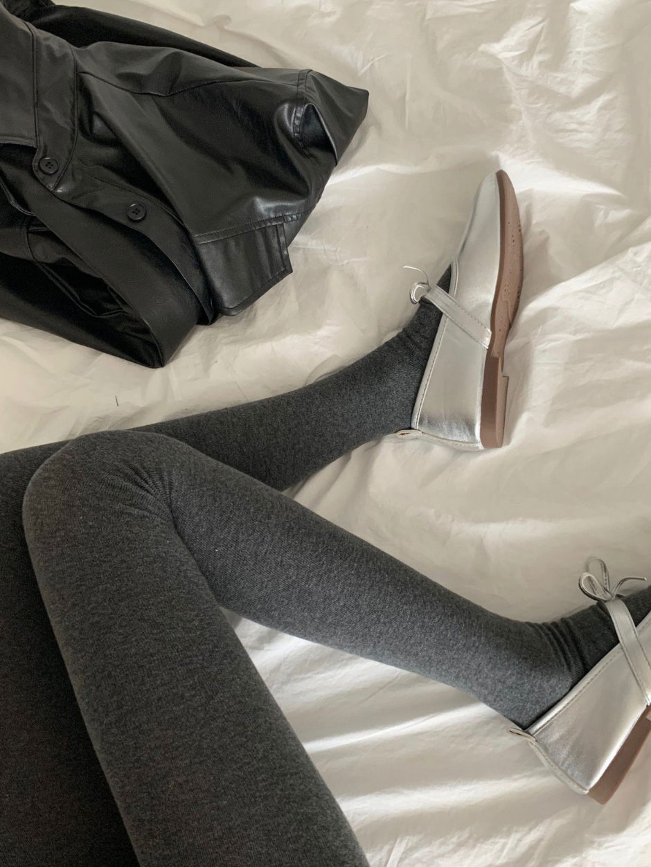 코트 상품상세 이미지-S3L16