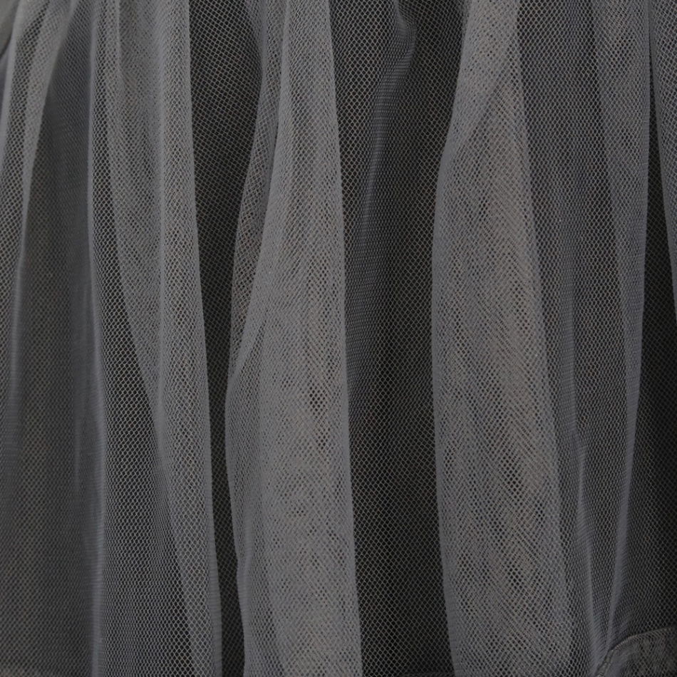 드레스 상품상세 이미지-S2L8