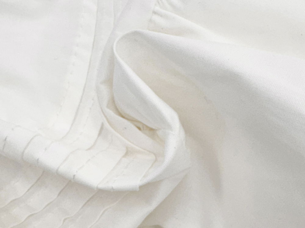 반팔 티셔츠 상품상세 이미지-S1L59