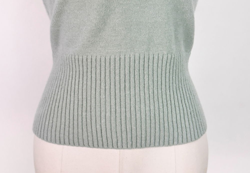 반팔 티셔츠 상품상세 이미지-S1L68