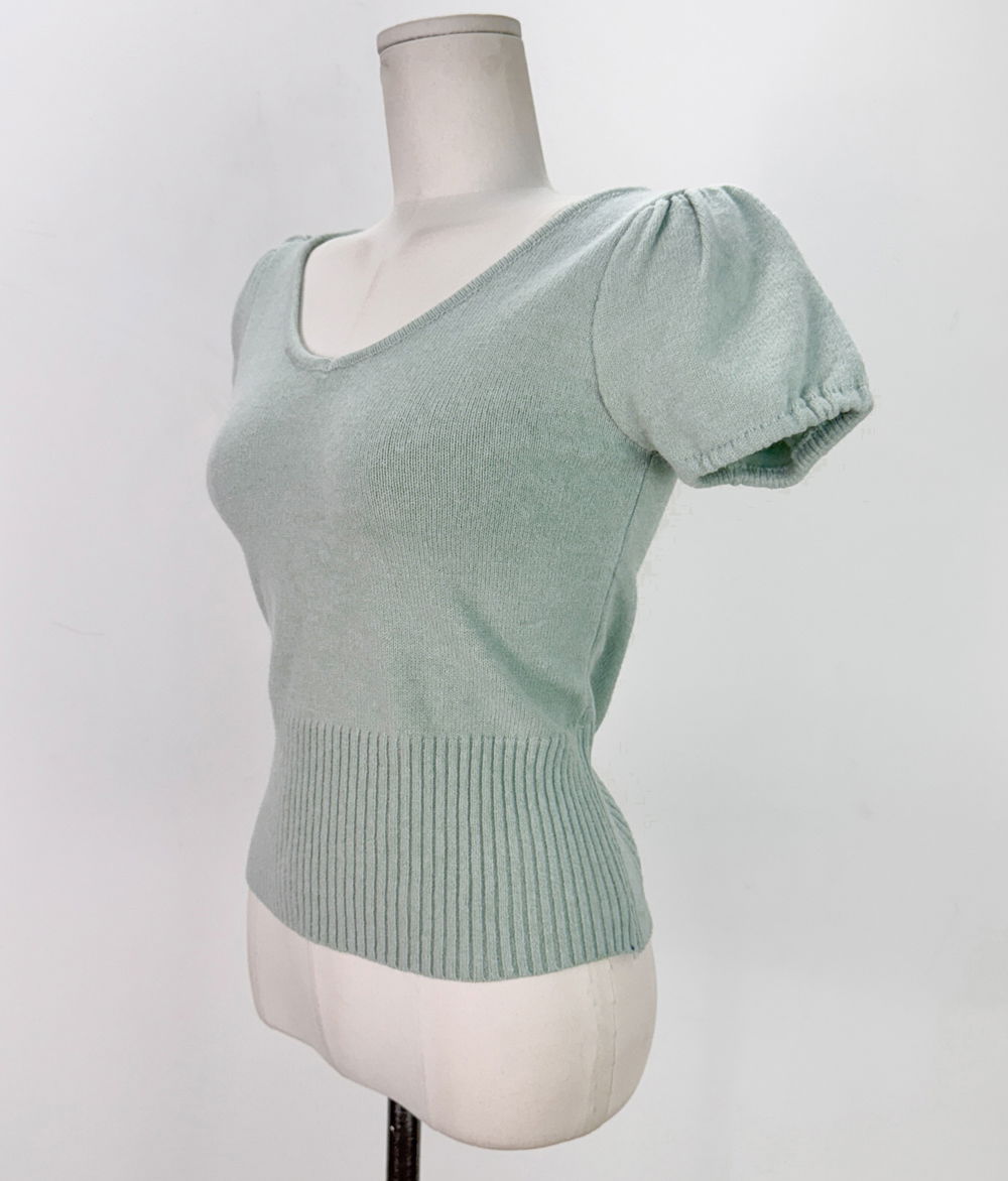 반팔 티셔츠 카키 색상 이미지-S1L69