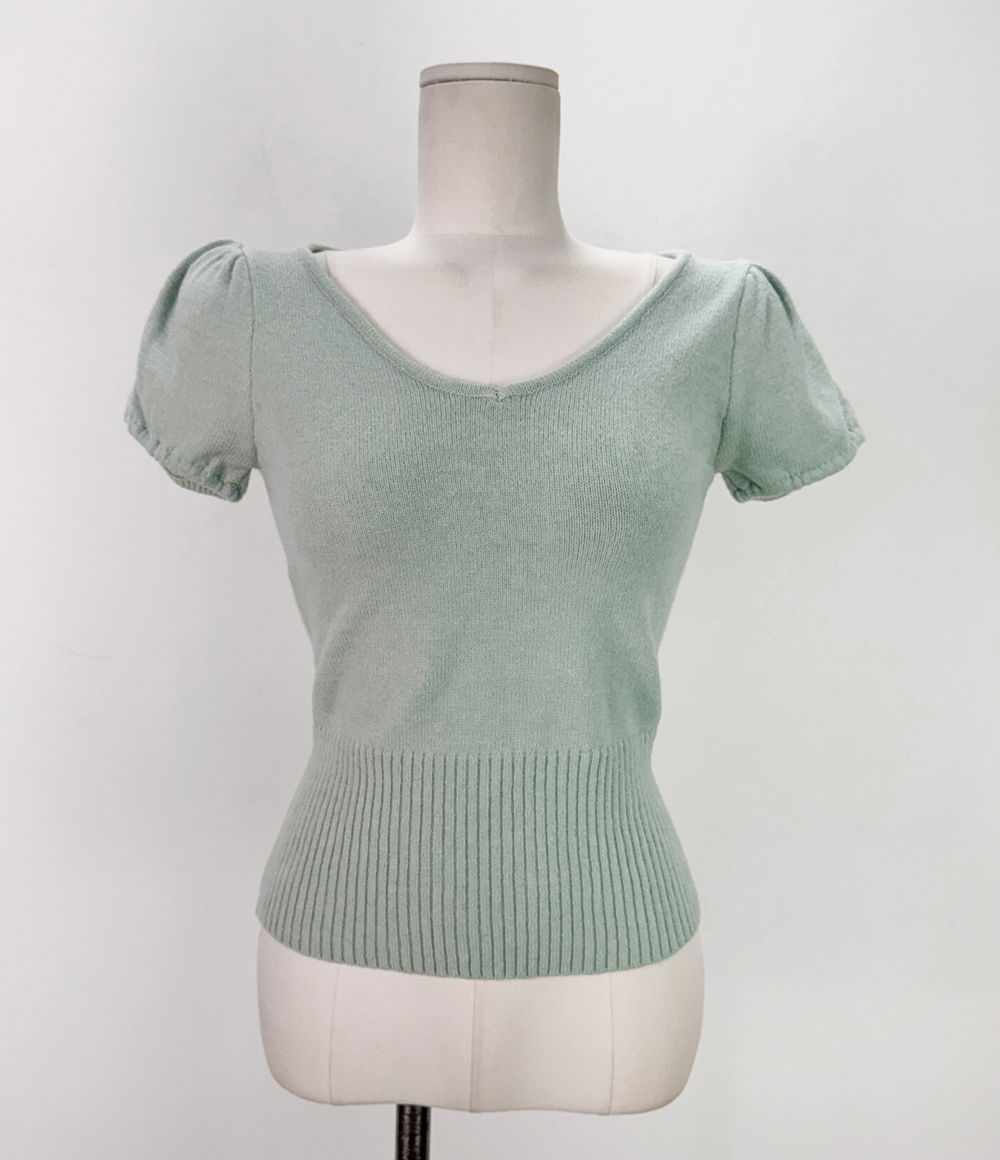 반팔 티셔츠 그레이 색상 이미지-S1L65