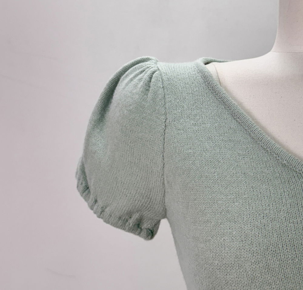 반팔 티셔츠 상품상세 이미지-S1L67