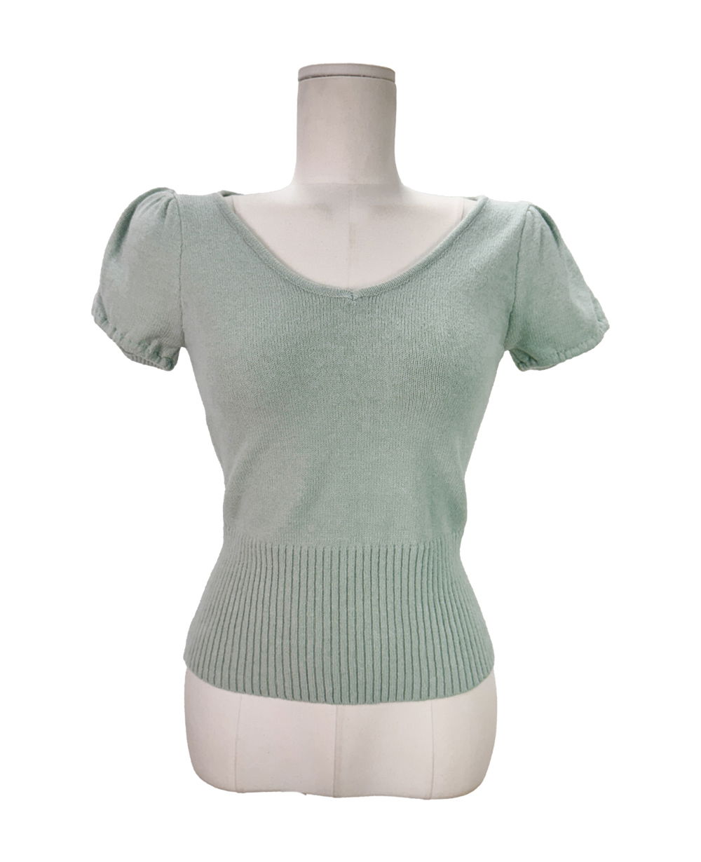 반팔 티셔츠 그레이 색상 이미지-S1L63