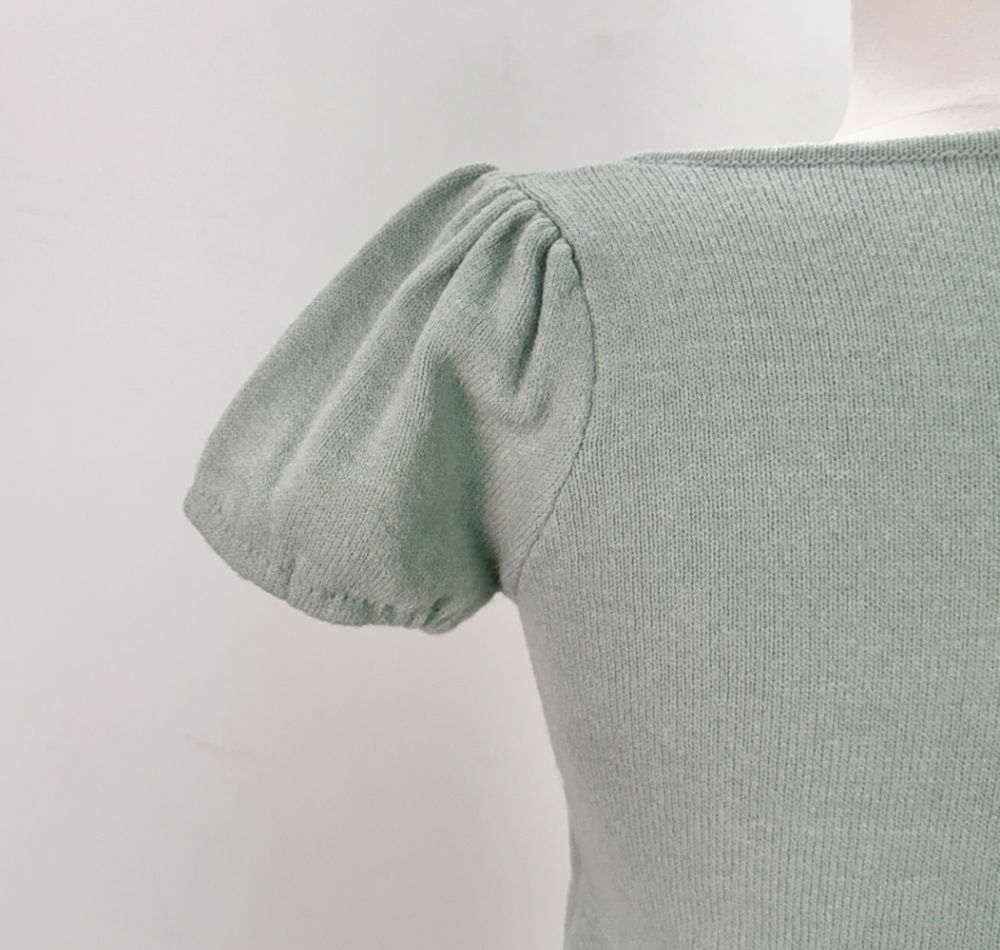 반팔 티셔츠 상품상세 이미지-S1L73