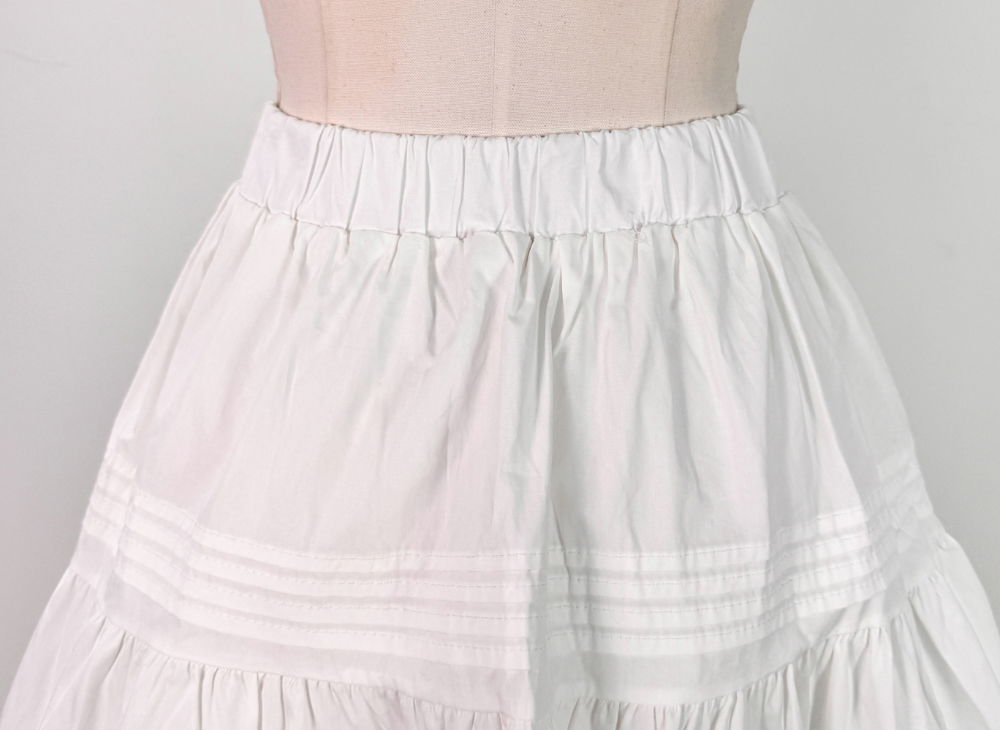 반팔 티셔츠 상품상세 이미지-S1L82