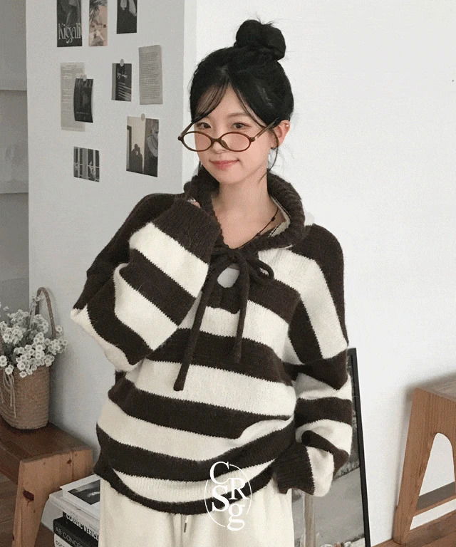 knitwears