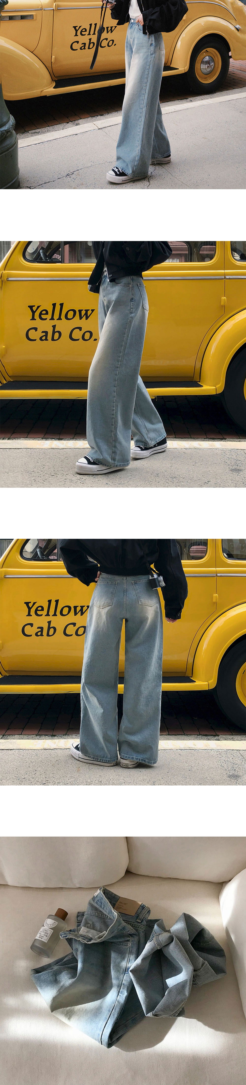 가방 상품 이미지-S1L9