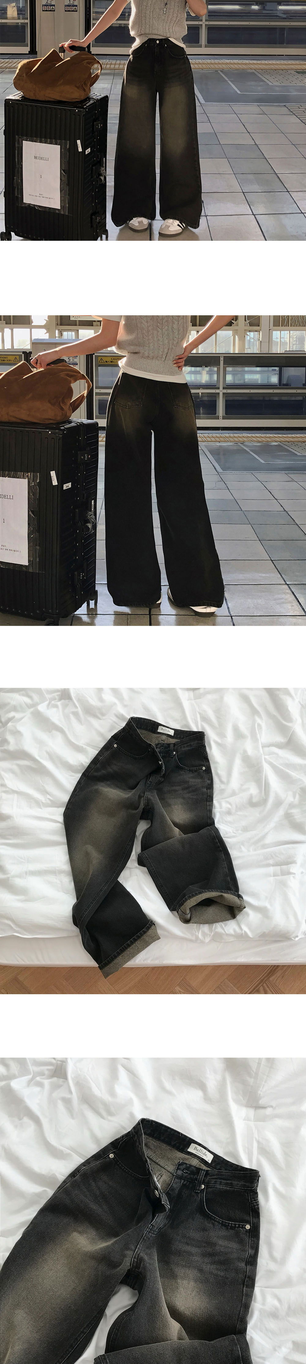 가방 상품상세 이미지-S1L5