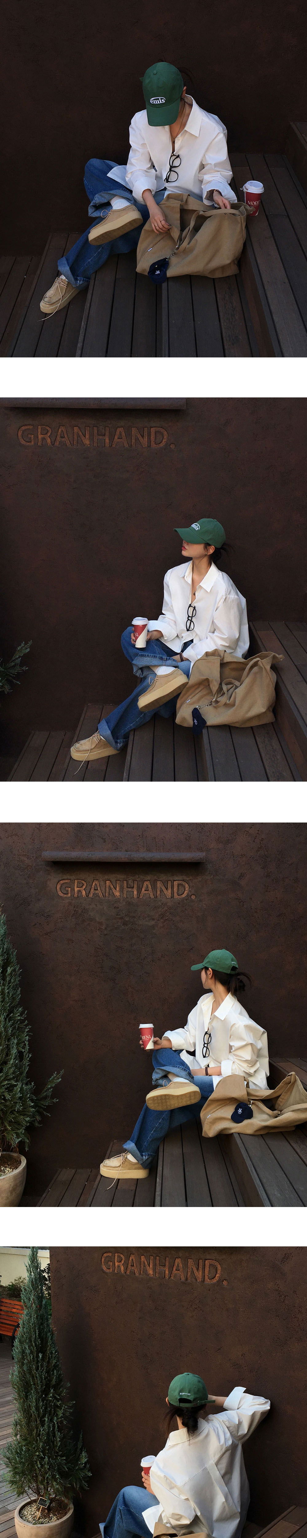 악세사리 상품상세 이미지-S5L1