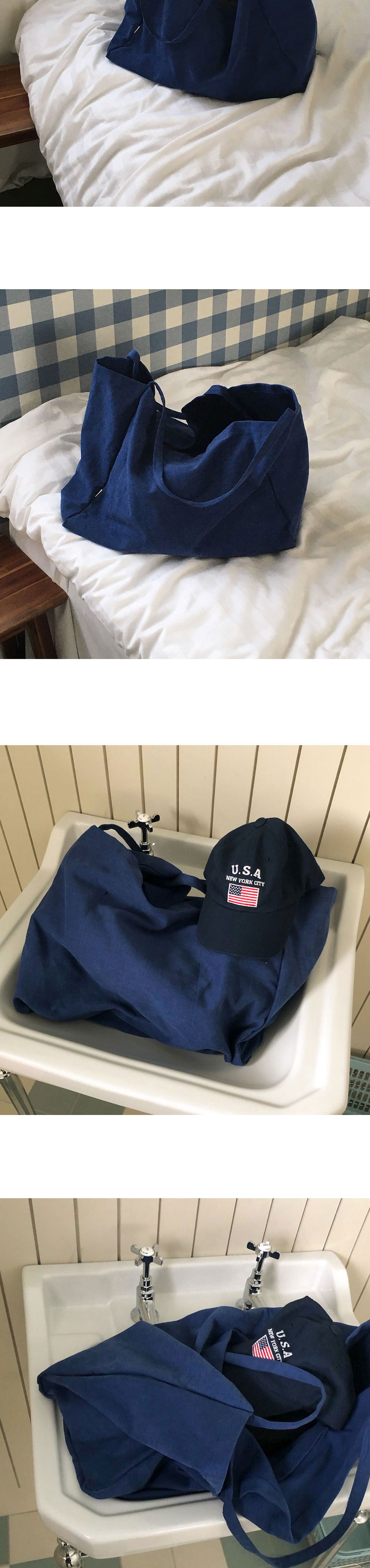 악세사리 상품상세 이미지-S1L5