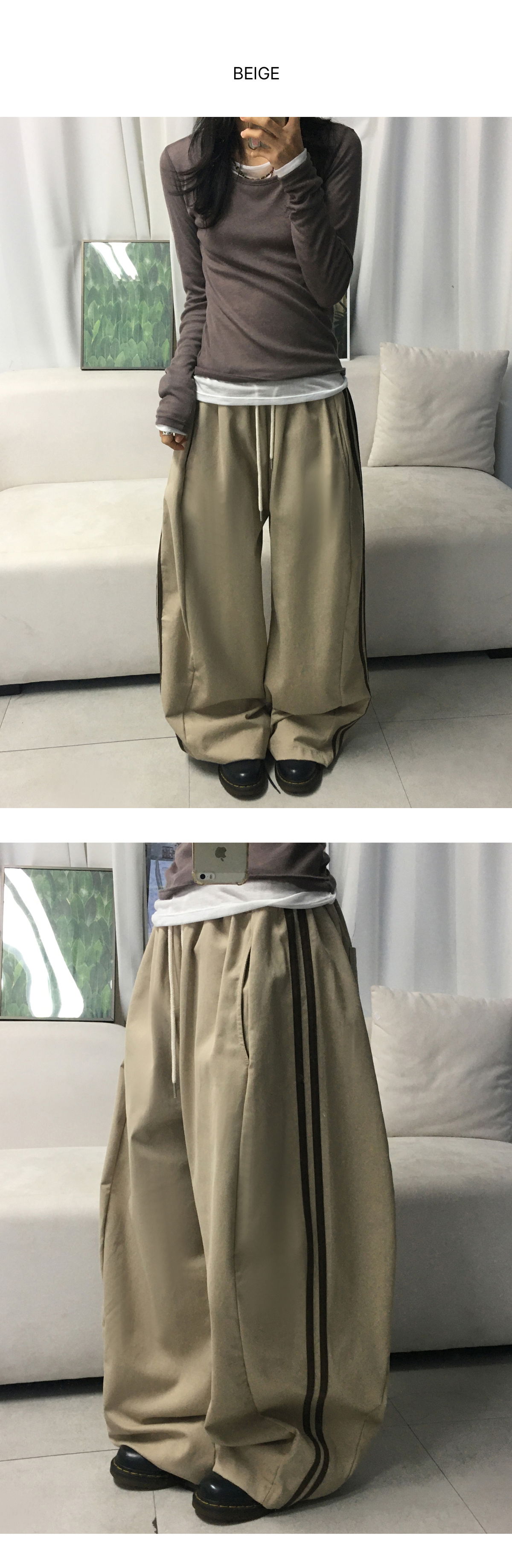 jacket product image-S1L15