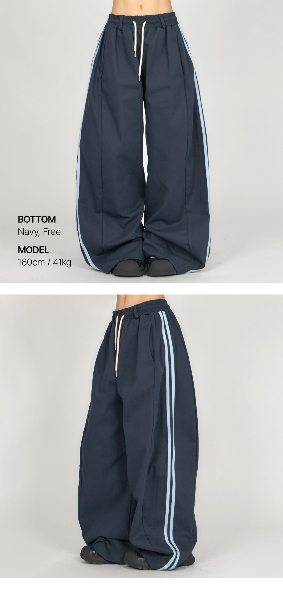 jacket charcoal color image-S1L17