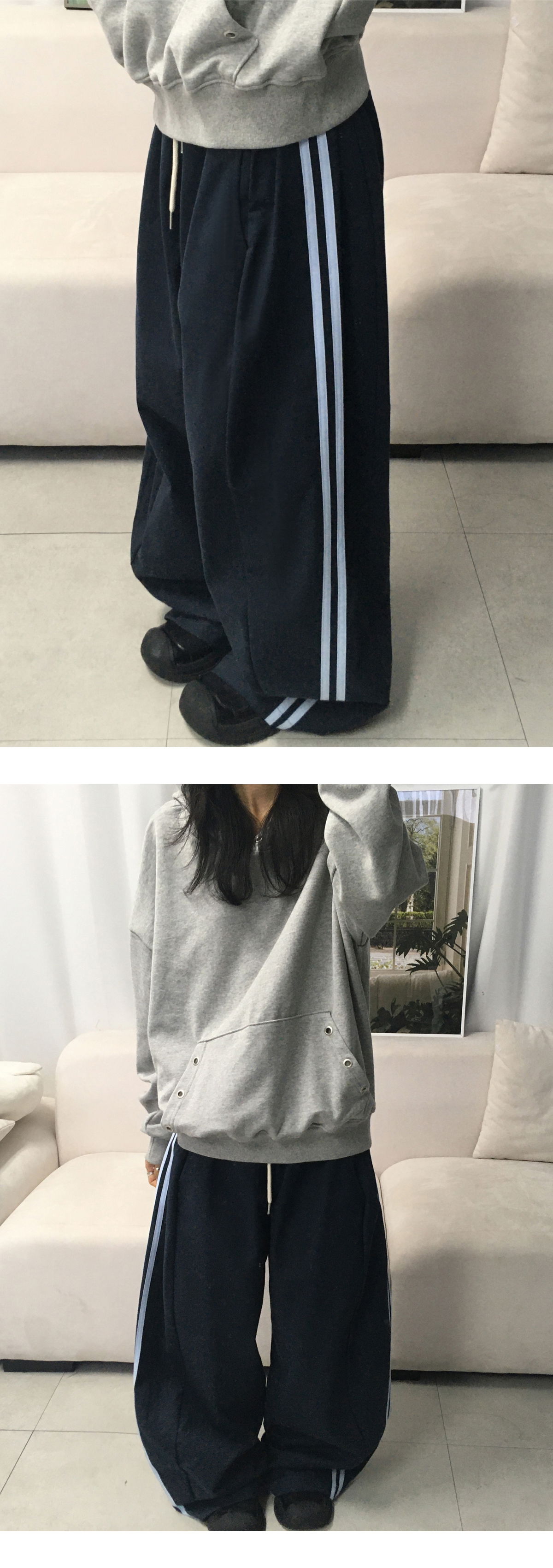 jacket model image-S1L9