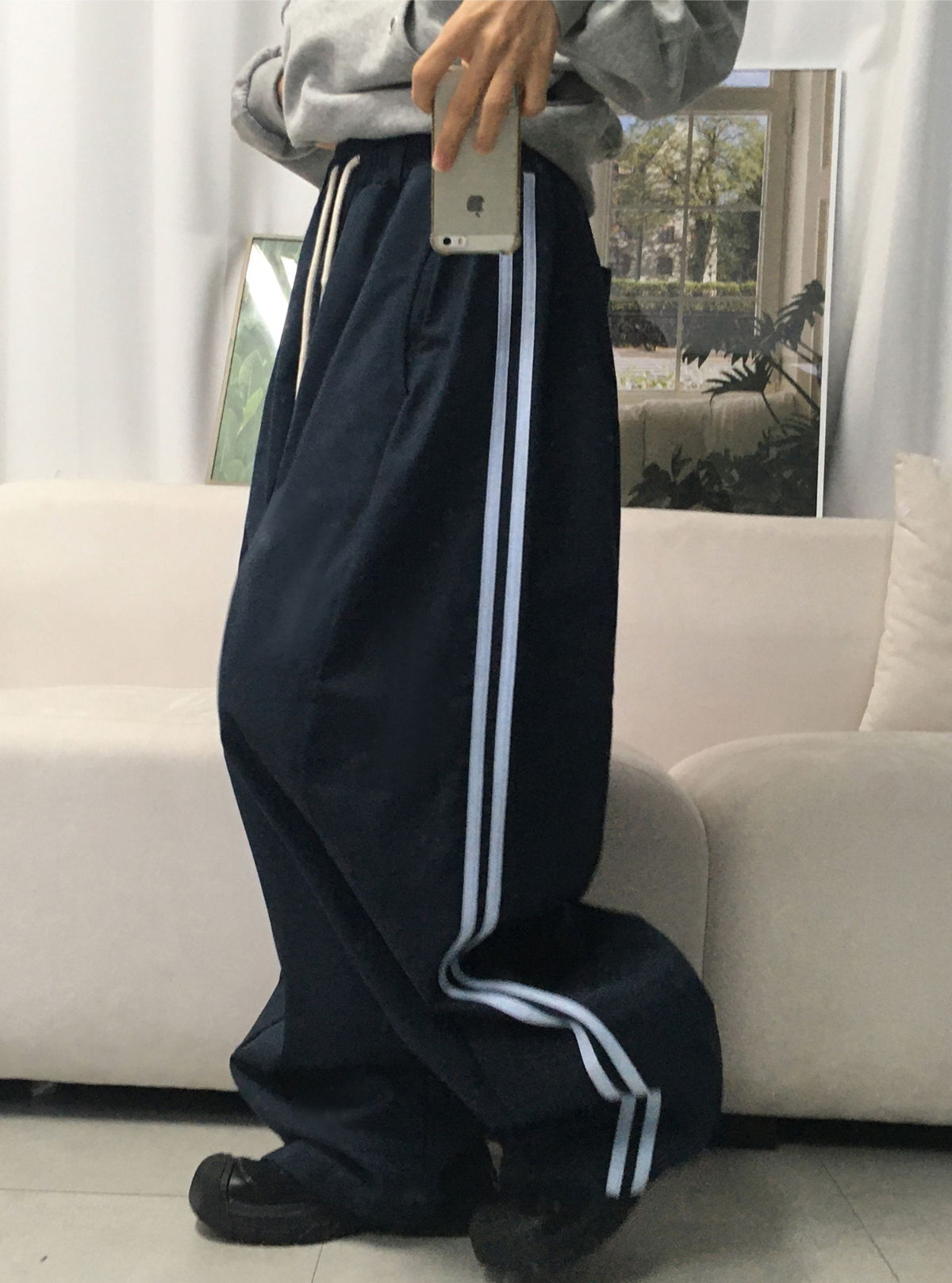 jacket model image-S1L6