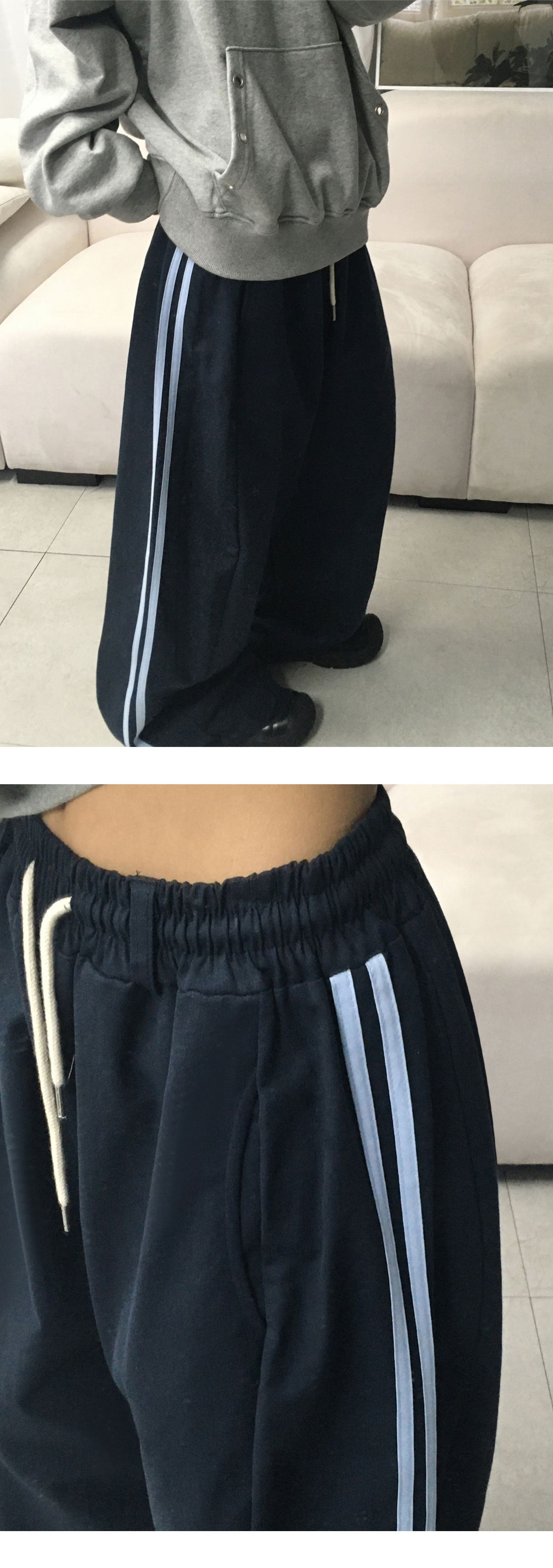 jacket detail image-S1L8