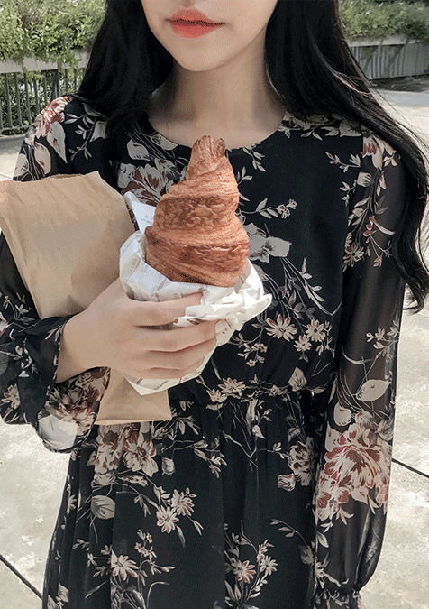 Sky Sky Long Ops (B3)