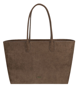 托特包